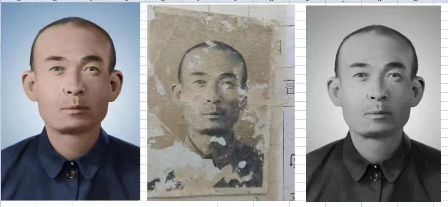 岚山老照片模糊修复-21